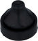 Racktime Rubber Damper for Boxit - black