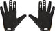 POC Resistance Enduro Ganzfinger-Handschuhe - aragonite brown/L