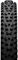 Specialized Eliminator Grid Trail 27,5" Faltreifen - black/27,5x2,3