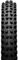 Specialized Pneu Souple Hillbilly Grid Gravity T9 29" - black/29x2,3
