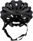 Giro Casque Cinder MIPS - matte black-charcoal/55 - 59 cm
