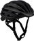 Giro Cinder MIPS Helmet - matte black-charcoal/55 - 59 cm