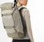 AEVOR Trip Pack Backpack - proof sesame olive/33 l