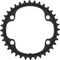 Shimano Ultegra Kettenblatt FC-R8100 12-fach - schwarz/36 Z