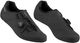 Shimano Chaussures Route SH-RC300E Larges - black/42