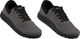 Specialized 2FO Roost Flat Canvas MTB Shoes - slate/42/42