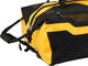 ORTLIEB Duffle RS Travel Bag - sun yellow-black/85 litres