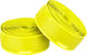 Fizik Vento Microtex Tacky Handlebar Tape - yellow fluo