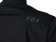 Fox Head Veste Flexair Lite modèle 2025 - black/M