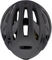 MET Casque Rivale MIPS - mat-glossy black/52 - 56 cm