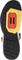 Five Ten Zapatillas Trailcross Clip-In MTB Modelo 2023 - solar gold-core black-impact orange/42