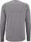 POC Reform Enduro LS Jersey - alloy grey/M