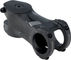 FSA Potencia SL-K SCR 31.8 - black/+6°/-6° (FlipFlop)/70 mm