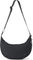 AEVOR Sling bag - black/7 l