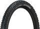 Schwalbe Rocket Ron Evolution ADDIX SpeedGrip Super Ground 27,5+ Faltreifen - schwarz/27.5 "/70 mm/70-584/2.8 "