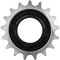 Shimano DX SF-MX30 Freewheel - black-silver/17