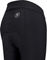 Endura Short pour Dames Xtract - black/S