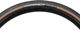 Specialized Pathfinder Pro 28" Folding Tyre - black-tan/28 /38 mm/38-622