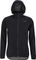 Shimano Chaqueta Nagano - black/S