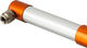 Airbone Evolution-mini ZT-505 Minipumpe - orange