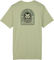 Fox Head Exploration Tech SS Tee Camiseta - cactus/M