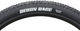 Maxxis Cubierta de alambre Rekon Race MPC 29" - negro/29 /57 /57-622/2.25 