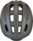 Specialized Casque Loma MIPS - oak green/55 - 59 cm