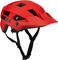 Bell Spark 2 MIPS Helm - matte red/50 - 57 cm