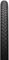 Schwalbe Cubierta de alambre Marathon Plus 28" - negro-reflejante/28-622 (28x1,10)