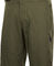 Fox Head Ranger Shorts with Liner Shorts - 2024 Model - olive green/32/M