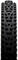 Specialized Pneu Souple Eliminator Grid Gravity T7 + T9 27,5" - black/27,5x2,3