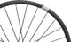 DT Swiss HE 1800 SPLINE 23 Center Lock Disc 29" Wheelset - black/142 mm/100 mm/29"/100 mm/100 mm/142 mm/Non Boost/Non Boost