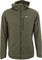 POC Veste Motion Wind - epidote green/M