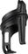 Topeak Tri-Cage 2 Bottle Cage - black