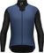 ASSOS Mille GTS Spring Fall C2 Jacke - stone blue/M