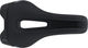 Ergon SR Tri Women Mid Saddle - black