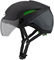 Endura Casco Speed Pedelec - grey/55 - 59 cm