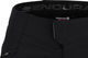 Endura Pantalones cortos para damas SingleTrack Lite Shorts - black/S