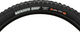 Maxxis Minion DHF 3C MaxxTerra / DHR II 3C MaxxGrip 29" Faltreifen 2er Set - schwarz/29 "/63 mm/63-622/2.4 "