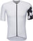 ASSOS Equipe RS S11 Trikot - white series/M