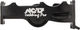 NC-17 Trekking Pro Platform Pedals - black