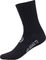 ASSOS Trail T3 Socken - black series/39 - 42