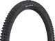 Specialized Butcher Grid T7 29" Folding Tyre - black/29 /58 mm/58-622/2.3 