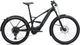 Specialized Turbo Tero X 5.0 29" / 27,5" Touring E-Bike - oak green metallic-oak green/M