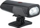 Sigma Luz de casco Buster 1100 HL LED - negro/1100