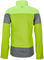 Endura Urban Luminite II Jacket - hi-viz yellow/M