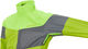 Endura Urban Luminite II Jacket - hi-viz yellow/M