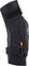 Endura MT500 Hard Shell Knee Pads - black/S/M