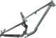 COMMENCAL Meta TR 29" Frame Model 2022 - keswick green/140 mm/L/12 mm Thru Axle