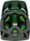 Endura MT500 Full Face Helm - forest green/51 - 56 cm